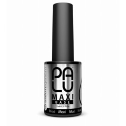 Maxi Base für UV Nagellack 11ml PaluCosmetics