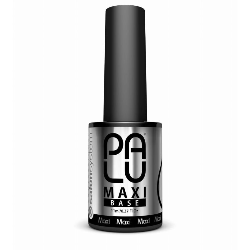 Maxi Base für UV Nagellack 11ml PaluCosmetics