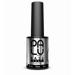 Base für UV Nagellack 11ml PaluCosmetics