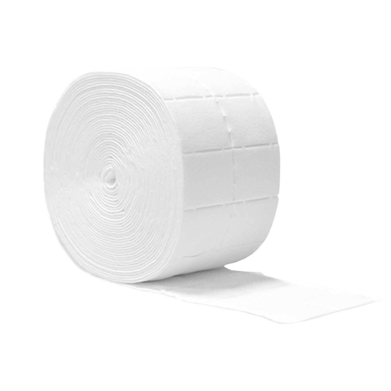 Zelletten Pads 500 St. Claresa