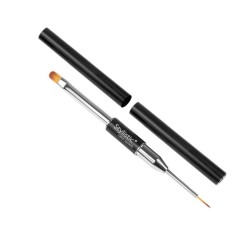 Gel Pinsel Stylistic Brush Gel PRO Stylistic