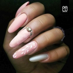 Top Matt No Wipe für UV Nagellack 11ml PaluCosmetics