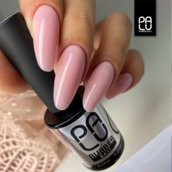 RB6 Rubber Base 11ml PaluCosmetics
