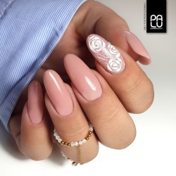 RB9 Rubber Base 11ml PaluCosmetics