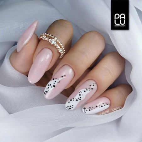 RB12 Rubber Base 11ml PaluCosmetics