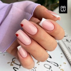 RB13 Rubber Base 11ml PaluCosmetics