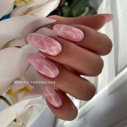 RB13 Rubber Base 11ml PaluCosmetics