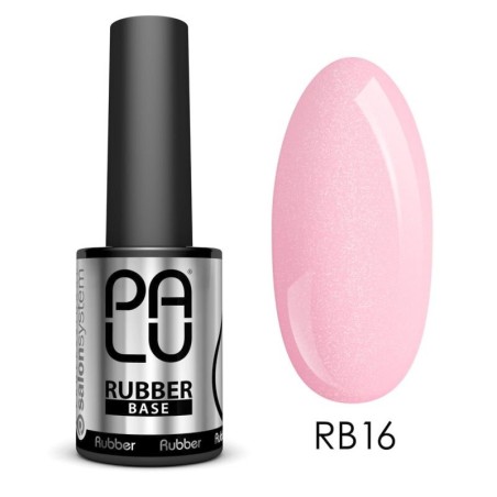 RB16 Rubber Base 11ml