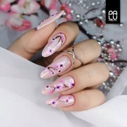 RB17 Rubber Base 11ml PaluCosmetics