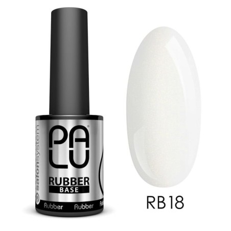 RB18 Rubber Base 11ml