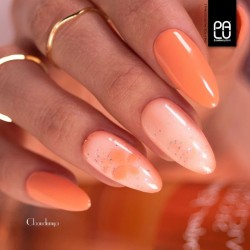 RB19 Rubber Base 11ml PaluCosmetics