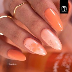 RB19 Rubber Base 11ml PaluCosmetics