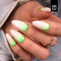 RB19 Rubber Base 11ml PaluCosmetics