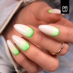 RB19 Rubber Base 11ml PaluCosmetics