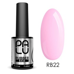 RB22 Rubber Base 11ml PaluCosmetics