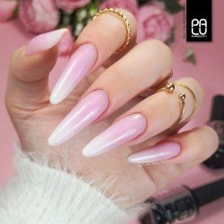 RB22 Rubber Base 11ml PaluCosmetics