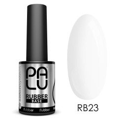 RB23 Rubber Base 11ml PaluCosmetics