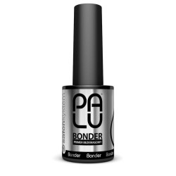 Primer ohne Säure  - 11ml PaluCosmetics