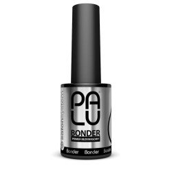 Primer ohne Säure  - 11ml PaluCosmetics
