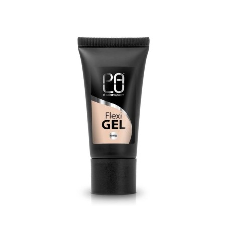 Flexi Gel Coffee 30g PaluCosmetics