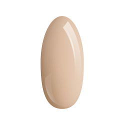 Flexi Gel Coffee 60g PaluCosmetics