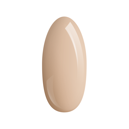 Flexi Gel Coffee 60g PaluCosmetics