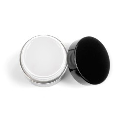Builder Gel Clear 30g PaluCosmetics