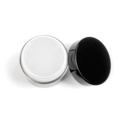Builder Gel Clear 30g PaluCosmetics