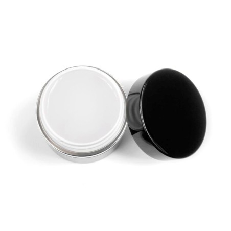 Builder Gel Clear 30g PaluCosmetics
