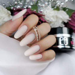 Builder Gel Pink 30g PaluCosmetics