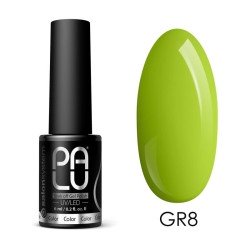 GR8 Tokyo UV Nagellack 11ml PaluCosmetics