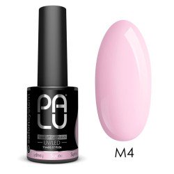 M4 Sydney UV Nagellack 11ml PaluCosmetics