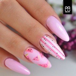 M4 Sydney UV Nagellack 11ml PaluCosmetics