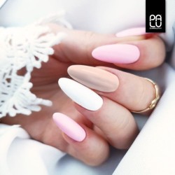 M4 Sydney UV Nagellack 11ml