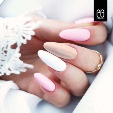 M4 Sydney UV Nagellack 11ml PaluCosmetics
