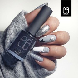 G7 London UV Nagellack 11ml PaluCosmetics