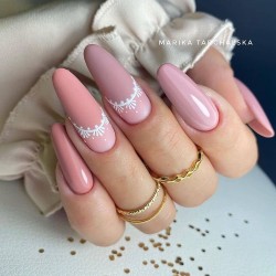 NR4 Safari in Nairobi UV Nagellack 11ml PaluCosmetics
