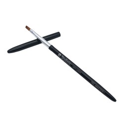 Gel Pinsel Stylistic Brush Gel Master 1 Stylistic
