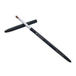 Gel Pinsel Stylistic Brush Gel Master 1