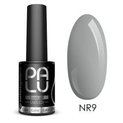 NR9 Nairobi UV Nagellack 11ml PaluCosmetics