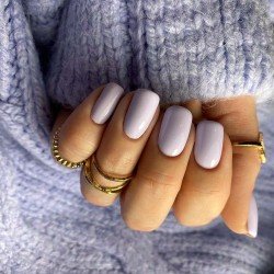 M1 Sydney UV Nagellack 11ml PaluCosmetics