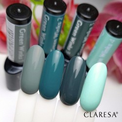 1 Green Winks UV Nagellack 5 ml