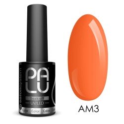 AM3 Amsterdam UV Nagellack 11ml PaluCosmetics