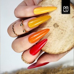 AM3 Amsterdam UV Nagellack 11ml PaluCosmetics