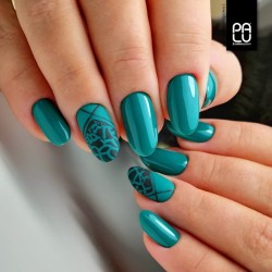 AM7 Amsterdam UV Nagellack 11ml PaluCosmetics