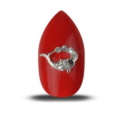 02 3D BIJOU 1St. Andere