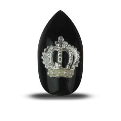 05 3D BIJOU 1St. Andere