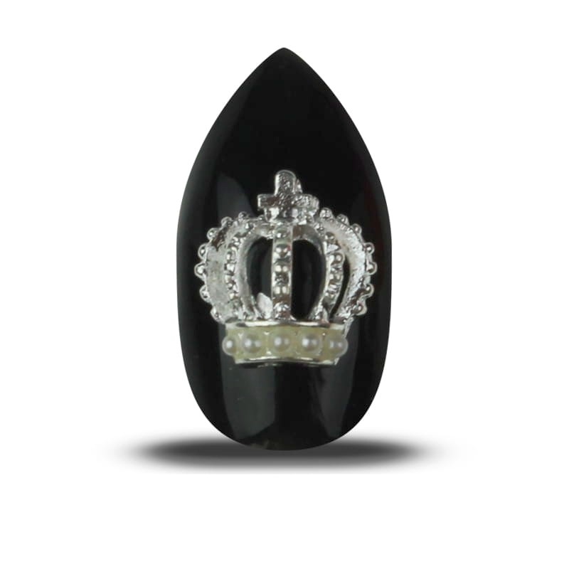 05 3D BIJOU 1St. Andere