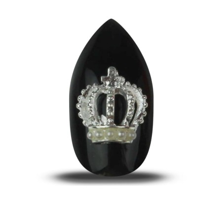 05 3D BIJOU 1St.