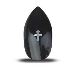 06 3D BIJOU 1St. Andere